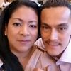 eduardochave663